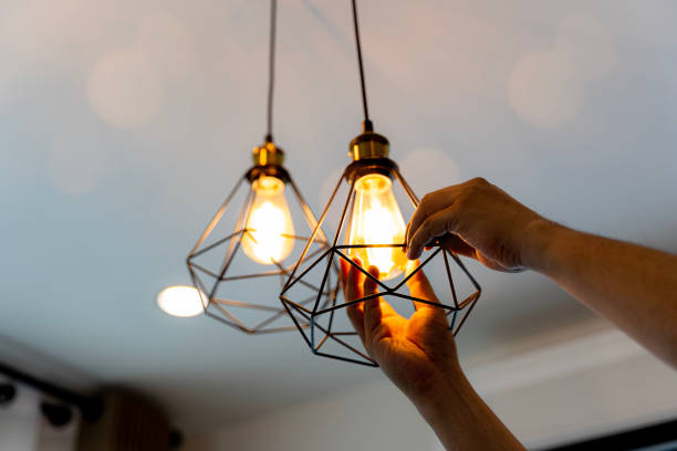 Best Electrical Rewiring Services  in Channelview, TX